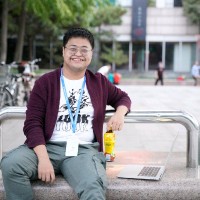 Ziyi Wang