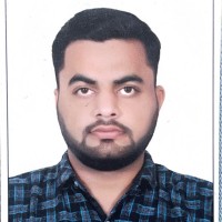 Sagar Modi