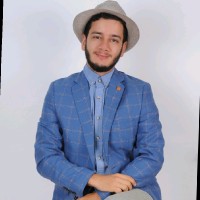 Mouad Zyane