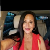 Lisa Capo