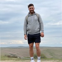 Charlie Moon
