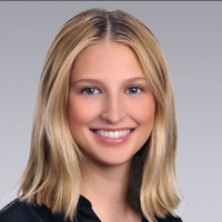 Lexi Bruner