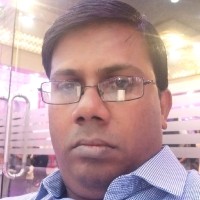 Rakesh Raushan Kumar