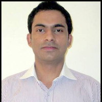 Anuj Kumar