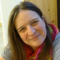 Carole Thays