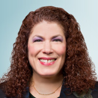 Helaine S. Weissman, CPA, CHAE