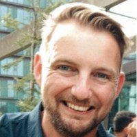 Lars Groeneveld