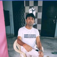 Arun Kumar Singh