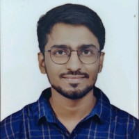 Aditya Kanade