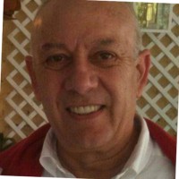 José Luis de Oleza Socias