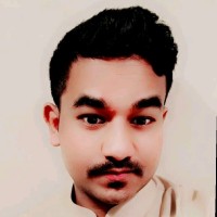 Md Rokanuddin