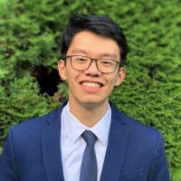 Jerry Huang