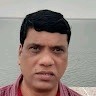 Hareesh Joshi