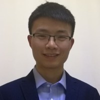 Tao Zhang 张 韬