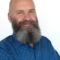 Rostislav Kubanek