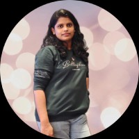 Neethu Rajeev