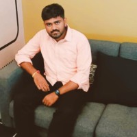 Krishna Vardhan