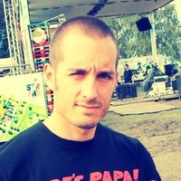 Attila Komlosi