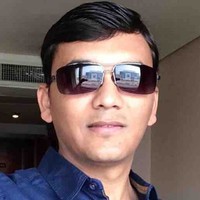 Kunal Patel