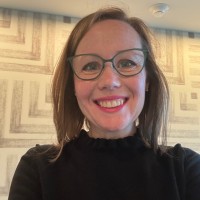 Ashlee Sheely, Cpcu