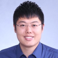 张家兴