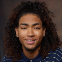 Joshua Curry