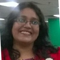 Savita Kumari