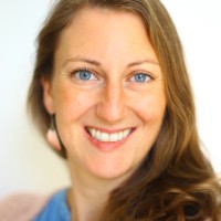 Elisah PalsElisah Pals is an Influencer