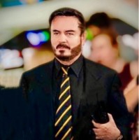 JJ Perlasca
