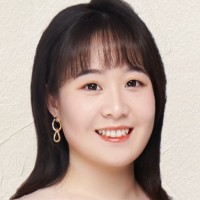 Jessica Huang