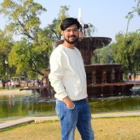 Rohit Pratap Singh