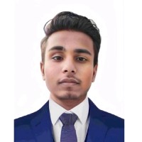 Harshit Sharma