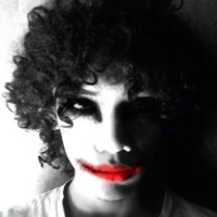 Royyan W