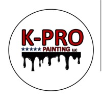 K- Pro Painting LLC
