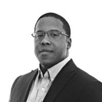 Adrian L Kennedy