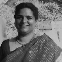 Neeraja Raghunathan