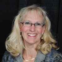 Susan Janz St Pierre