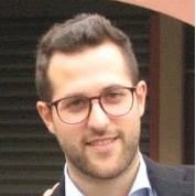 Pier Andrea Dolzan