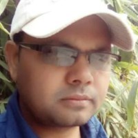 Md. Jamal Uddin