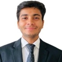 Ankit Singh