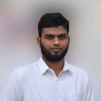 Niyas Ahamed