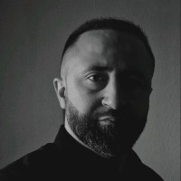 Daniyel Göktas