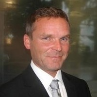 Gerald Langeder