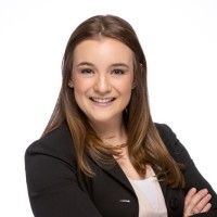 Sophie (Kocheff) Casey