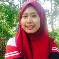 Hamidah Said