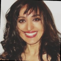 Warda CHOUGUI