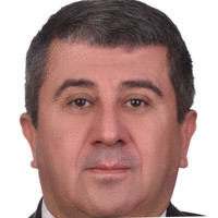 Ertugrul Bayraktar