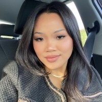 Sunshine D.