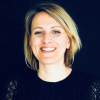Helene D.