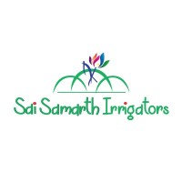 Sai Samarth Irrigators